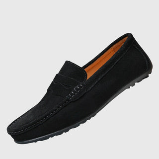 Rosaly | Comfort Loafers