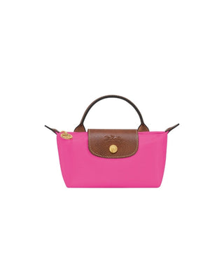Le Pliage Marshmallow Bag