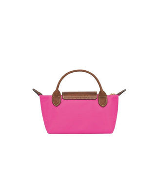 Le Pliage Marshmallow Bag