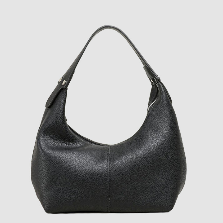 Perle Royale Handbag