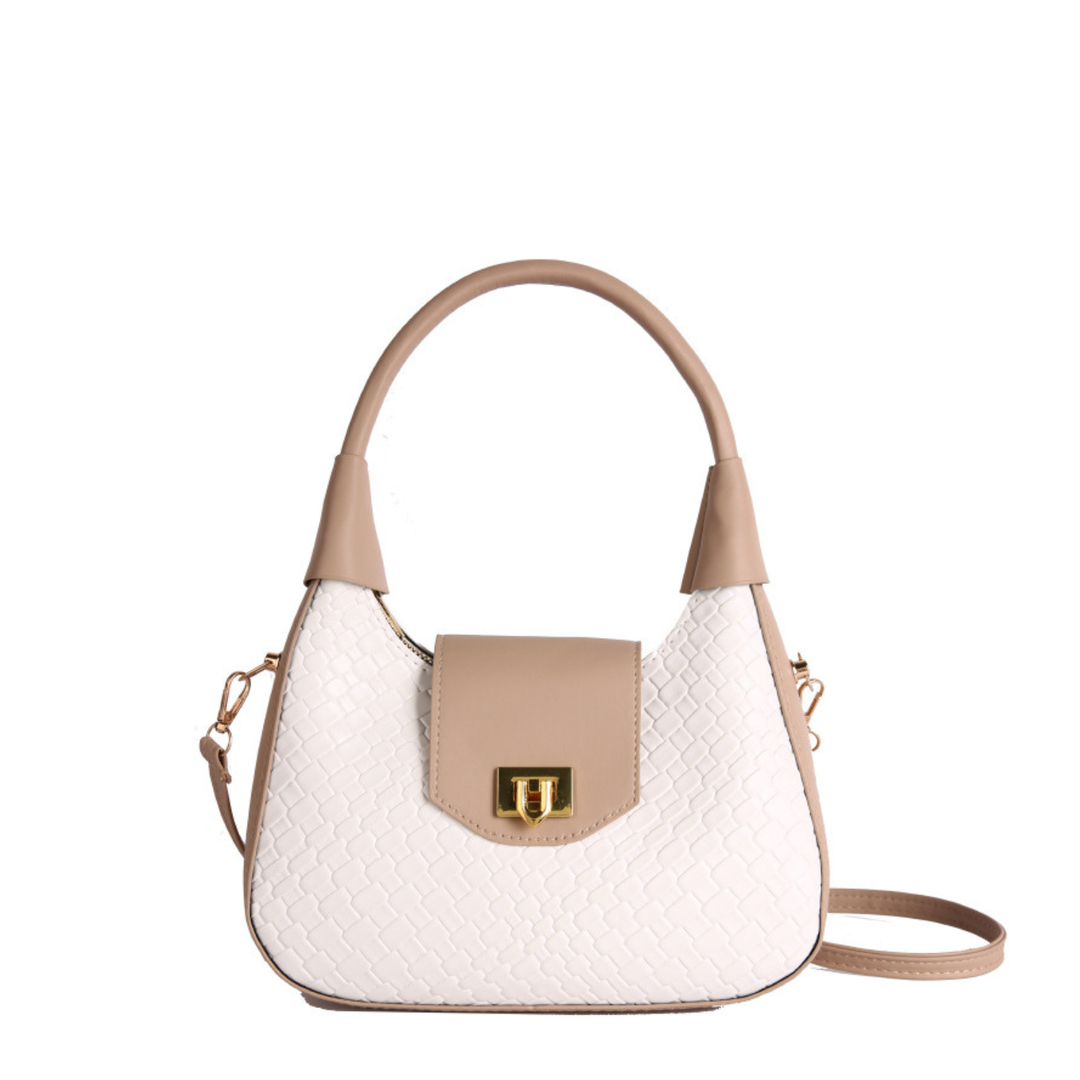Celeste Pearl Handbag