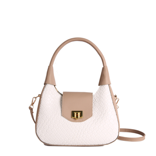 Celeste Pearl Handbag