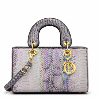Dorée Palais Handbag