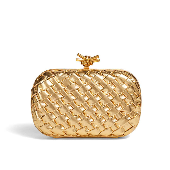 Royal Poise Handbag