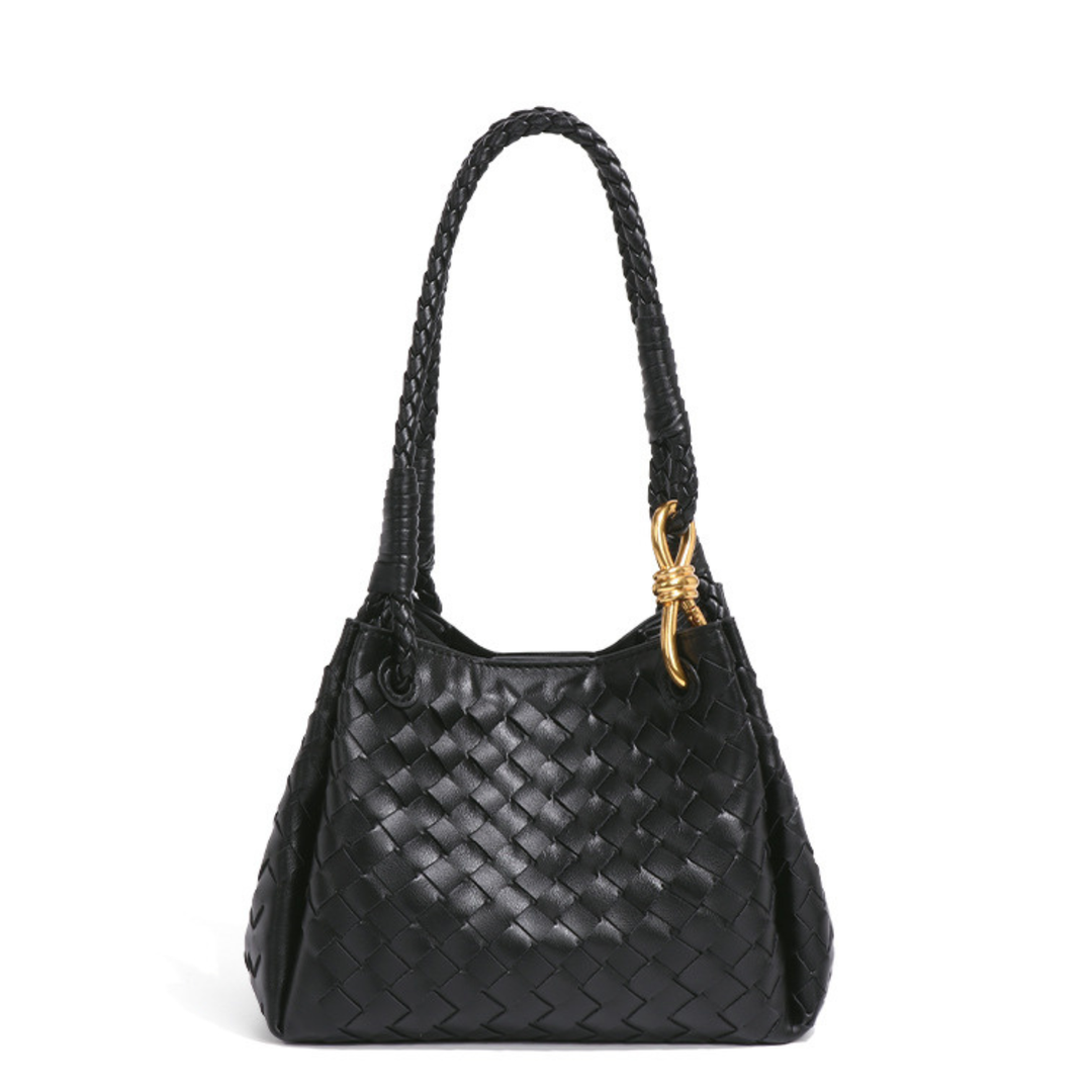 Regal Soirée Handbag