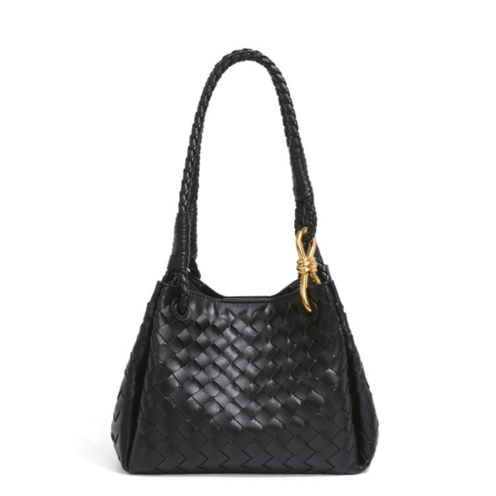 Regal Soirée Handbag