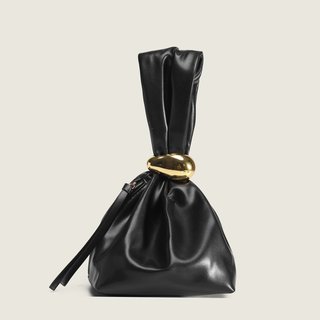 Palais Grace Handbag