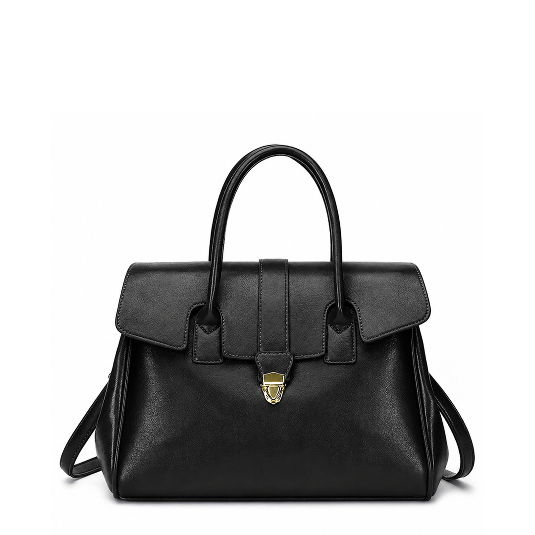 Belle Rivière Handbag