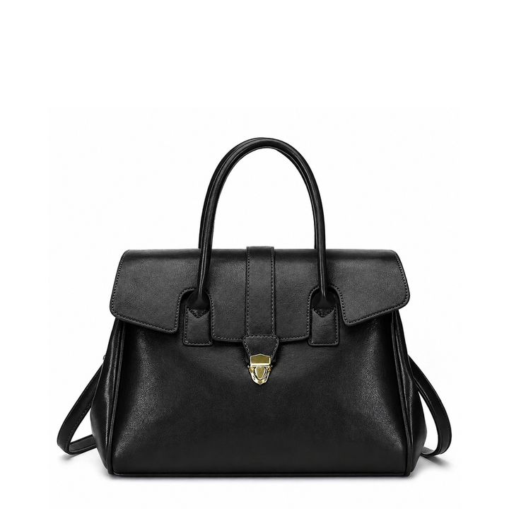 Belle Rivière Handbag