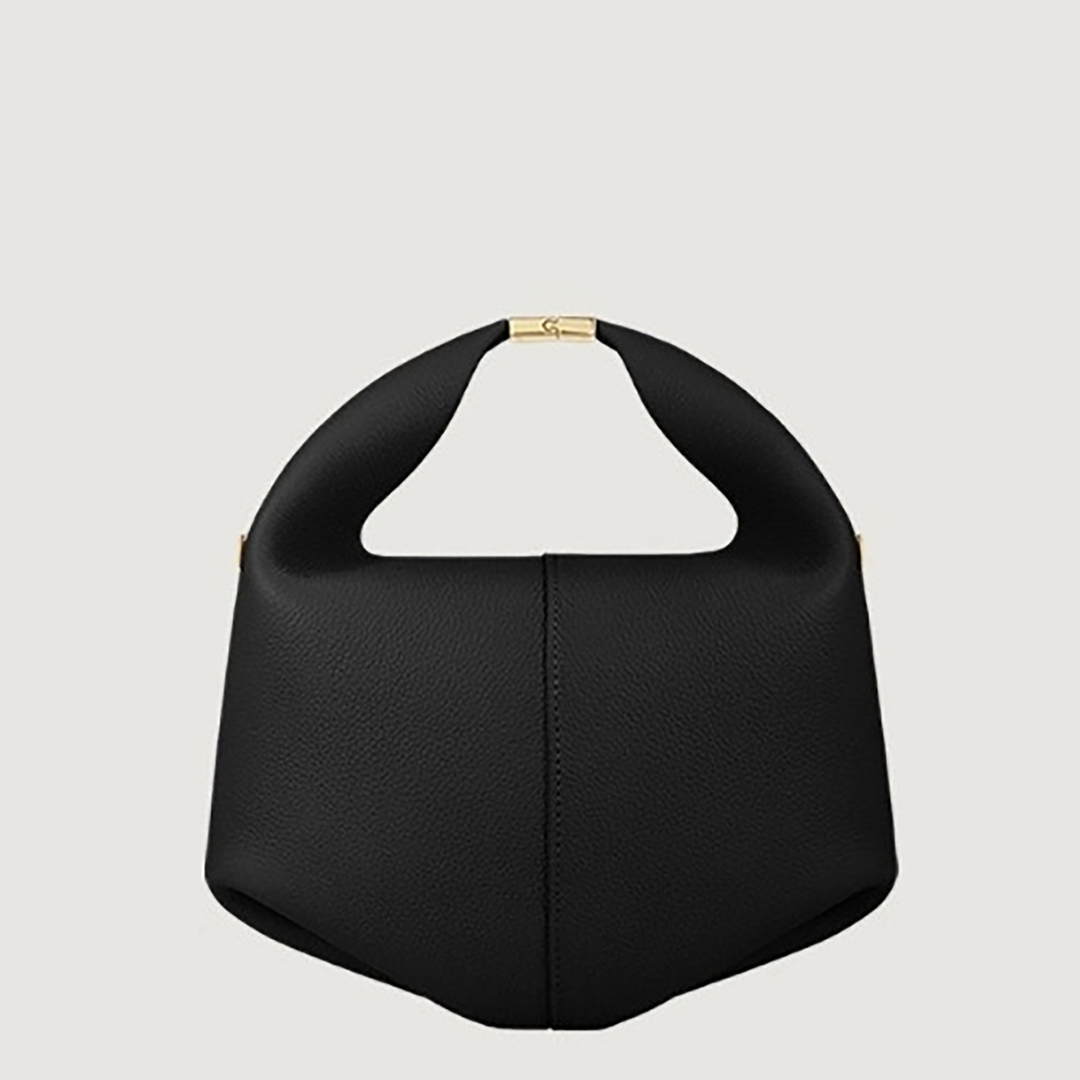 Prestige Héritier Handbag