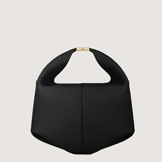 Prestige Héritier Handbag
