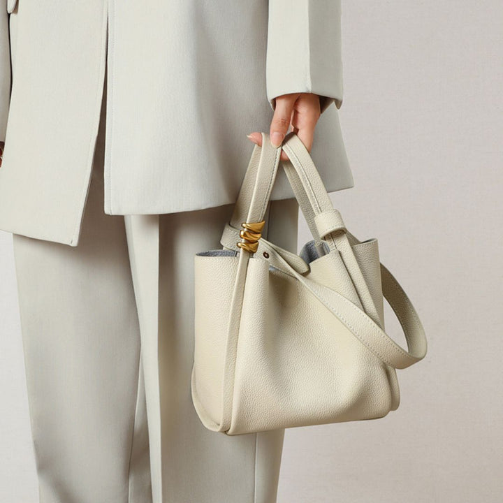 Héritage de Grâce Handbag