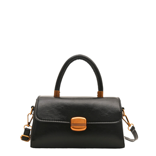 Serene Prestige Handbag
