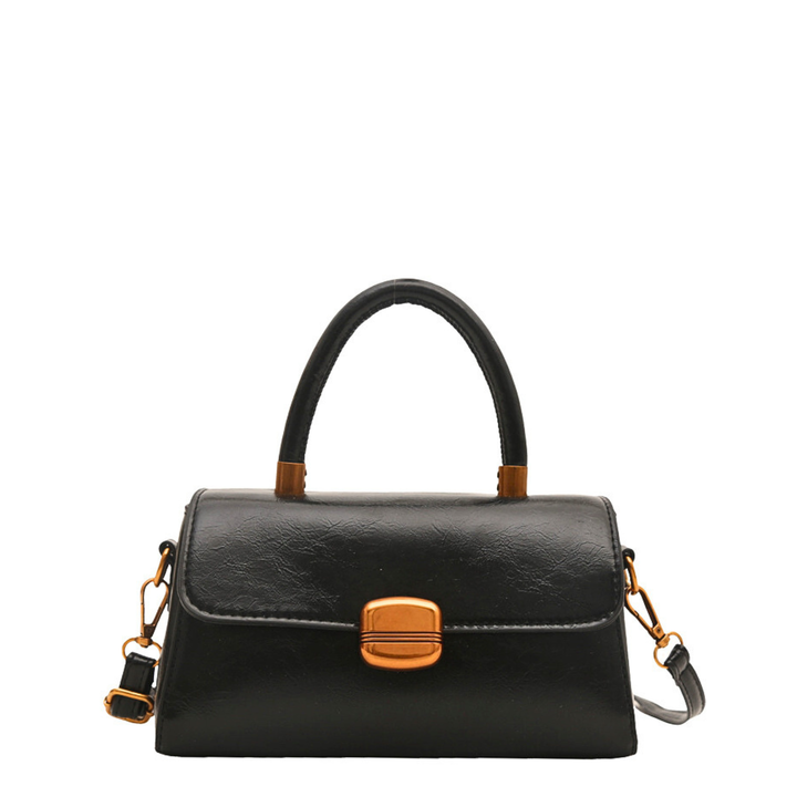 Serene Prestige Handbag