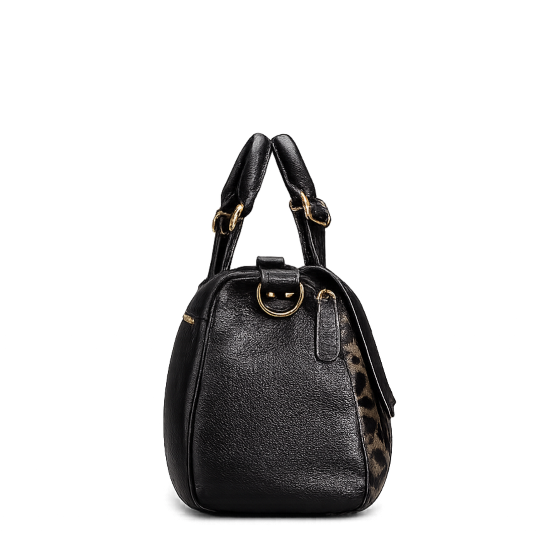 Noblesse Pure Handbag