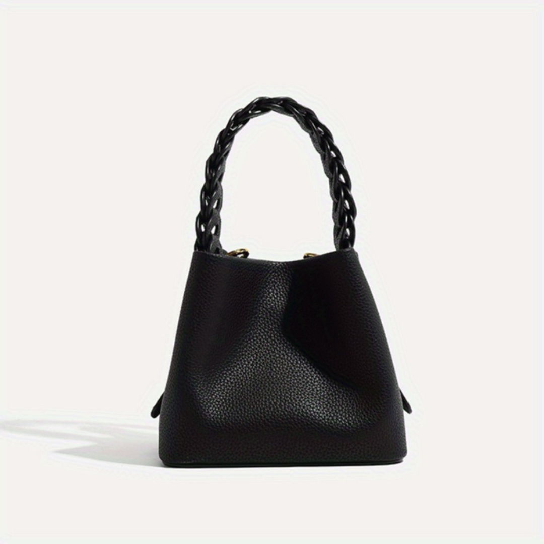 Timeless Virtue Handbag