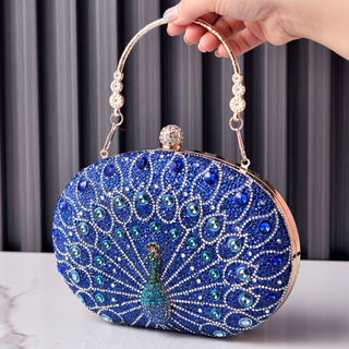 Colette Prestige Handbag
