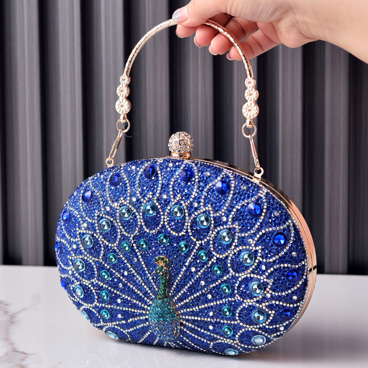 Colette Prestige Handbag