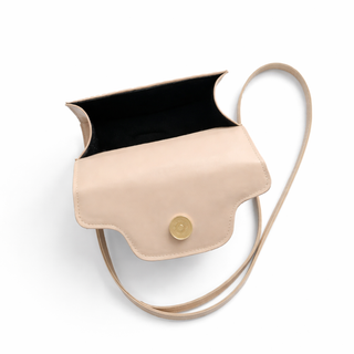 Noble Héritage Handbag