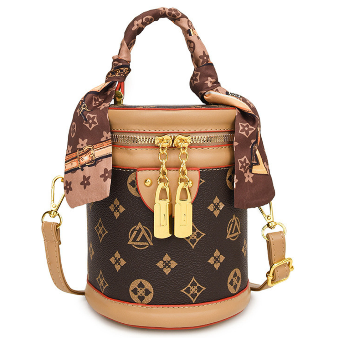 Haute Bellavoir Handbag