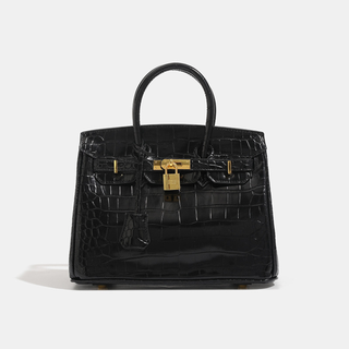 Lumière Impériale Handbag