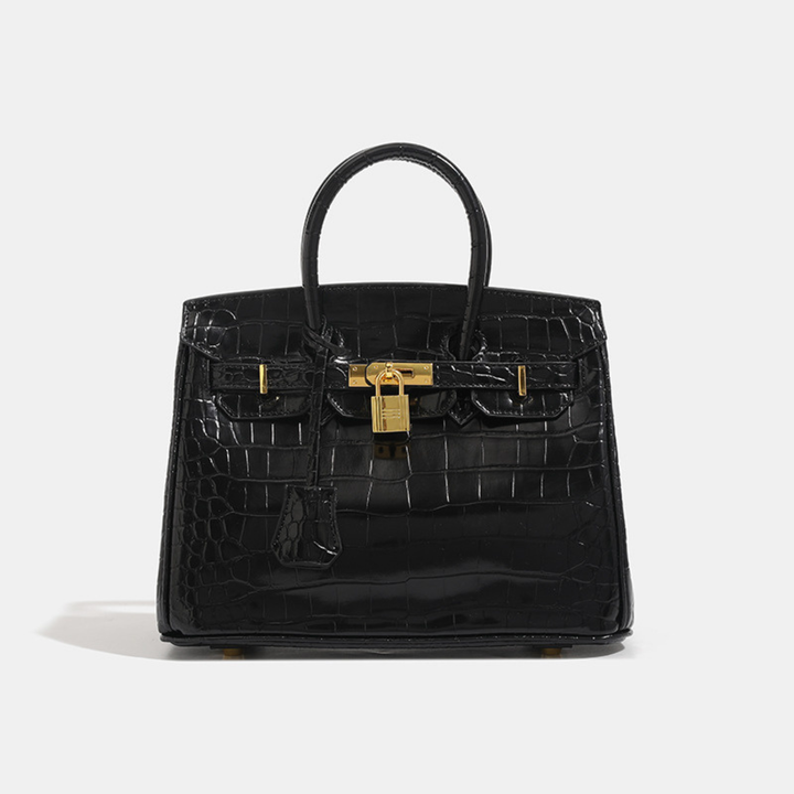 Lumière Impériale Handbag
