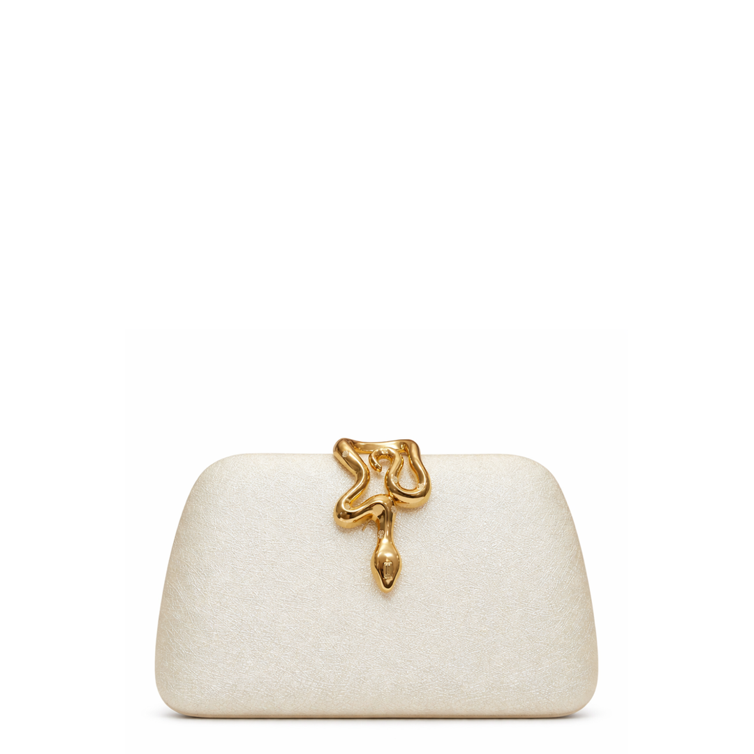Noblesse Intemporelle Handbag