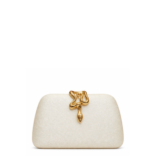 Noblesse Intemporelle Handbag