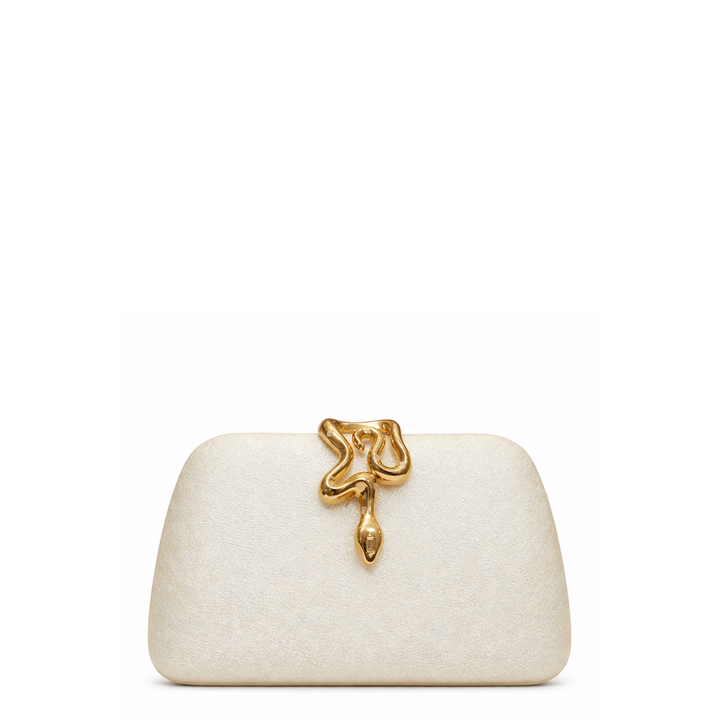 Noblesse Intemporelle Handbag