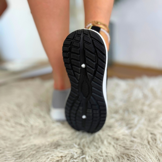 Cirelda - Comfortable and Breathable Sneakers Perfect for Everyday Walks