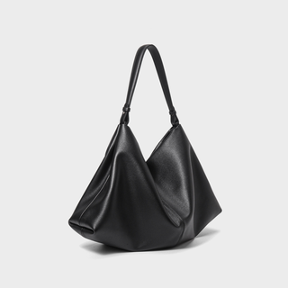 Velours Héritage Handbag