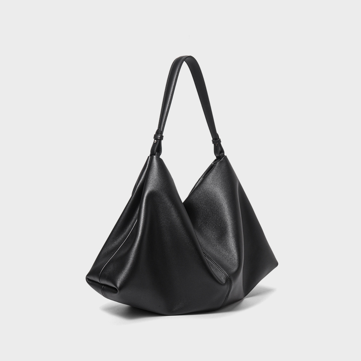 Velours Héritage Handbag
