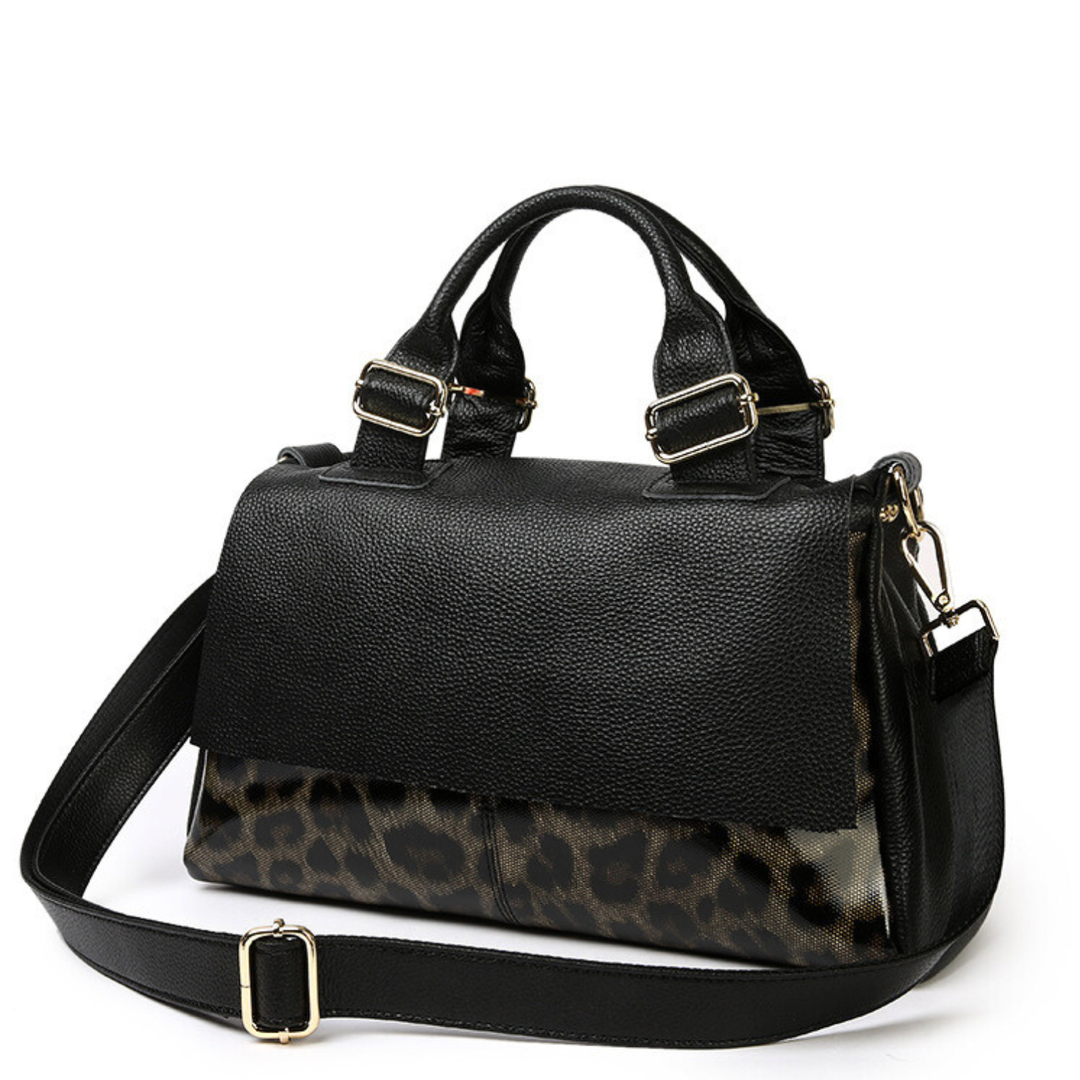 Noblesse Pure Handbag
