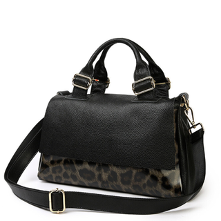 Noblesse Pure Handbag
