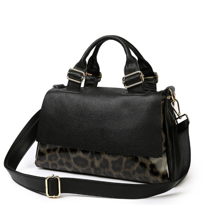Noblesse Pure Handbag
