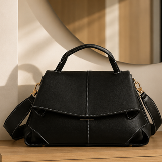 Sovereign Aura Handbag