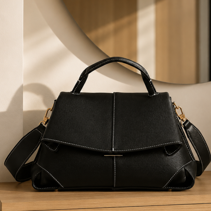 Sovereign Aura Handbag