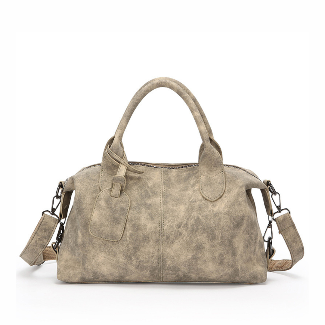 Élise Grandé Handbag