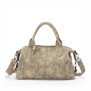 Élise Grandé Handbag