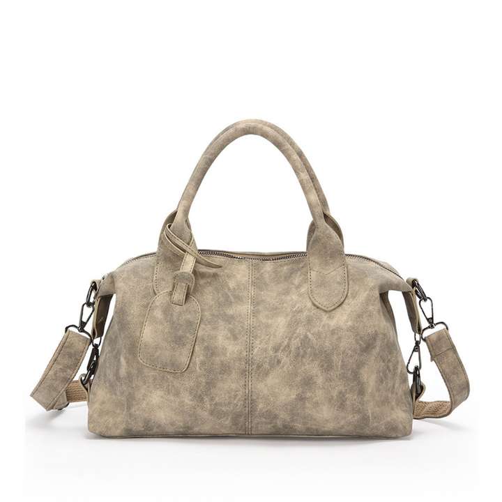 Élise Grandé Handbag