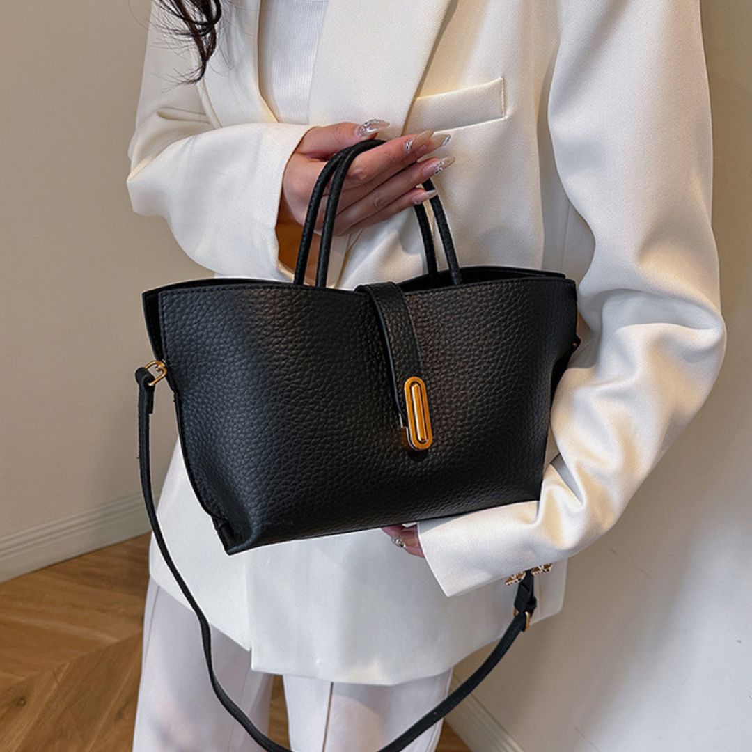 Seraphine Moor Handbag