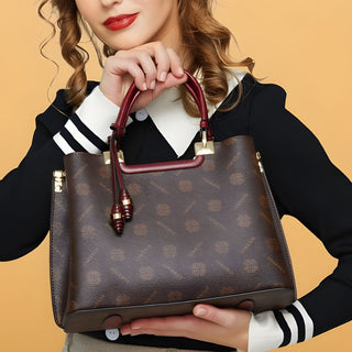 Nuit Harmonie Handbag