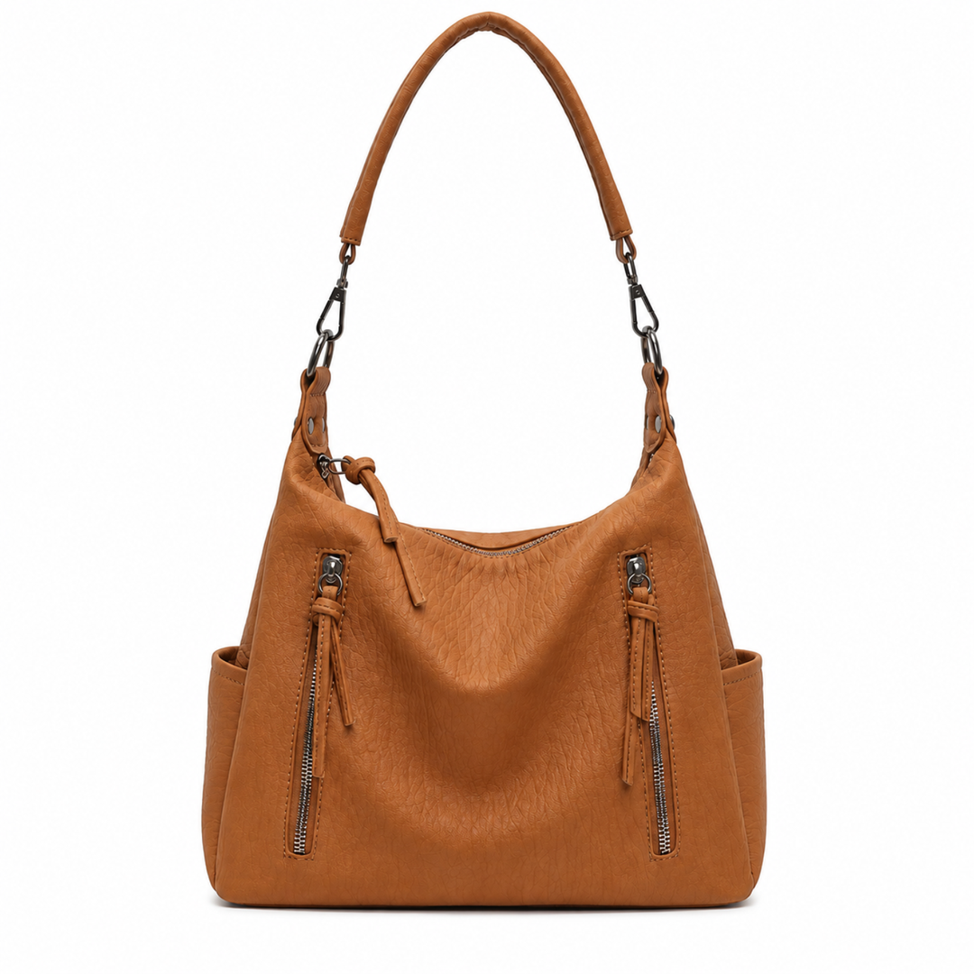 Belle Lumière Handbag