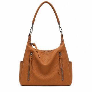 Belle Lumière Handbag
