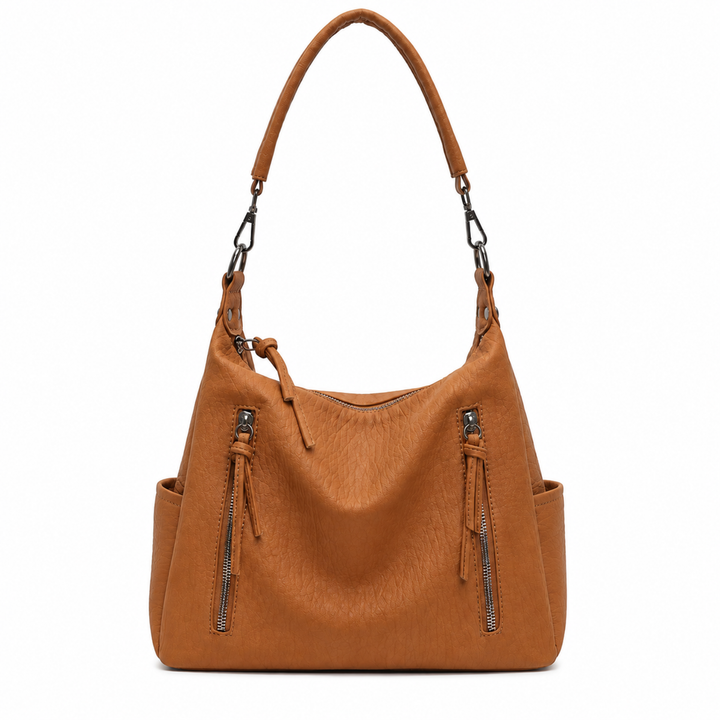 Belle Lumière Handbag