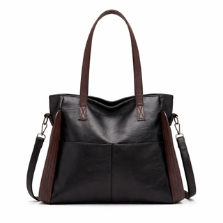 Amour Luxe Handbag