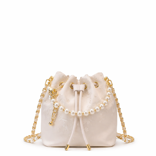 Sable Aristocrat Handbag