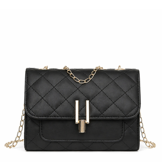 Opulent Fleur Handbag