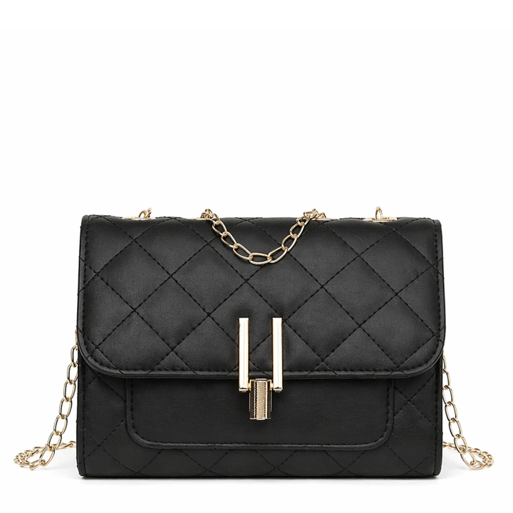 Opulent Fleur Handbag