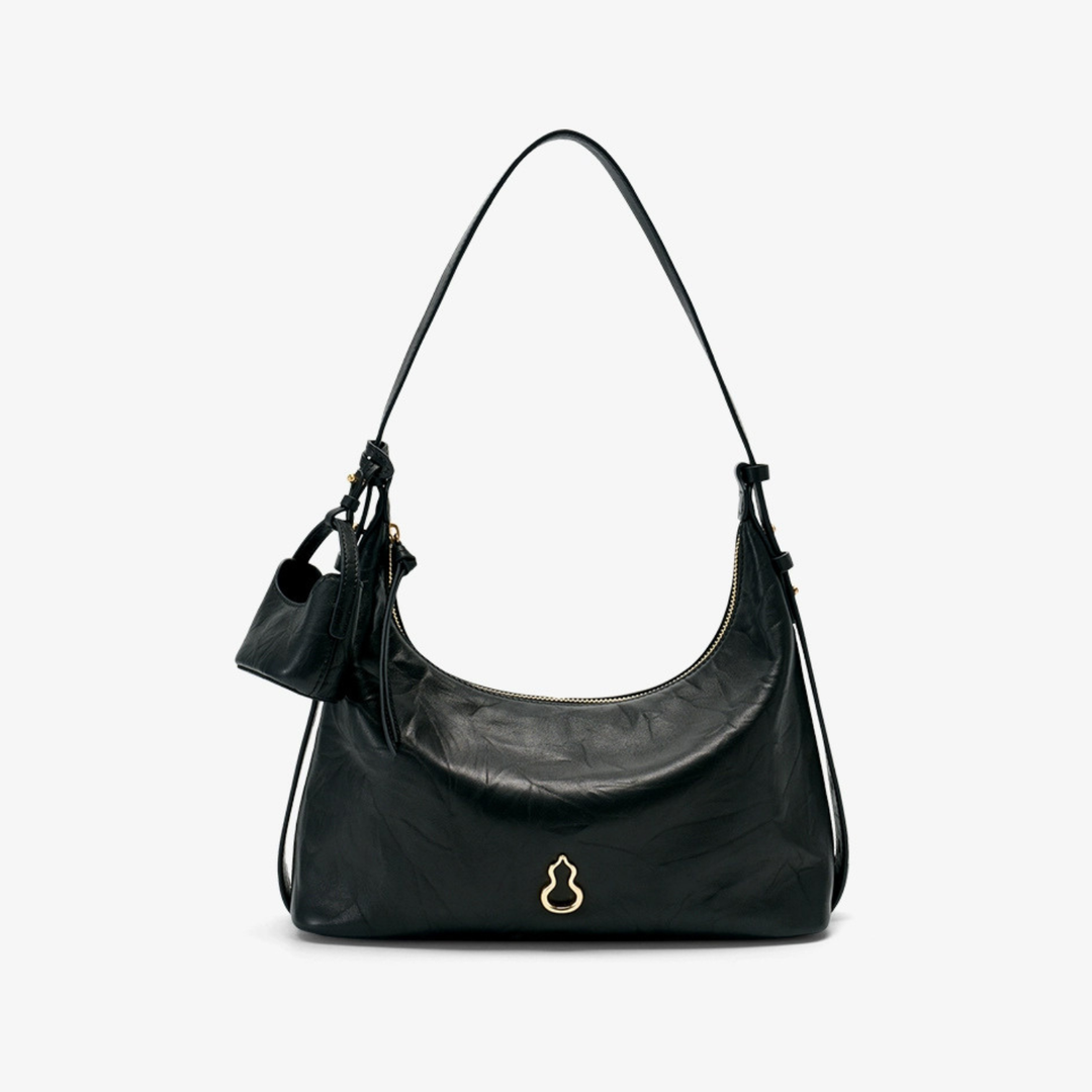 Royale Grace Handbag